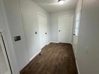 2006 Cavalier Homes Greenbriar Mobile Home