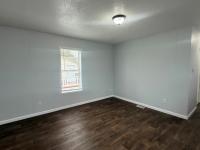 2006 Cavalier Homes Greenbriar Mobile Home