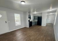 2006 Cavalier Homes Greenbriar Mobile Home