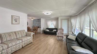 Photo 4 of 17 of home located at 407 Teakwood Tr Lady Lake, FL 32159