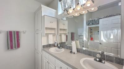 Mobile Home at 210 Maple Dr Lady Lake, FL 32159