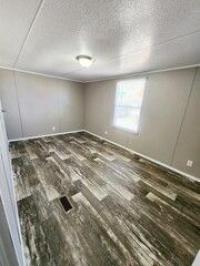 1999 Oakwood Homes Corp Oakwood Classic Mobile Home