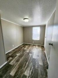 1999 Oakwood Homes Corp Oakwood Classic Mobile Home