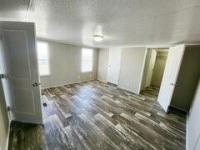 1999 Oakwood Homes Corp Oakwood Classic Mobile Home