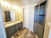 1999 Oakwood Homes Corp Oakwood Classic Mobile Home