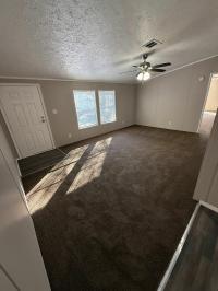 2000 Clayton Homes Inc Riverwood Mobile Home