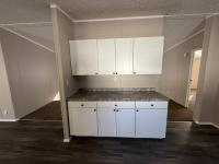 2000 Clayton Homes Inc Riverwood Mobile Home