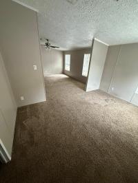 2000 Clayton Homes Inc Riverwood Mobile Home