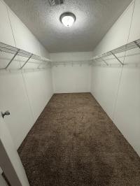 2000 Clayton Homes Inc Riverwood Mobile Home