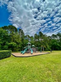 2000 Clayton Homes Inc Riverwood Mobile Home