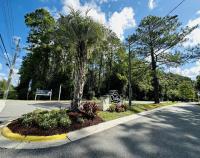 2000 Clayton Homes Inc Riverwood Mobile Home