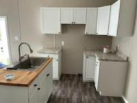 2006 Clayton Homes Inc Spirit Mobile Home