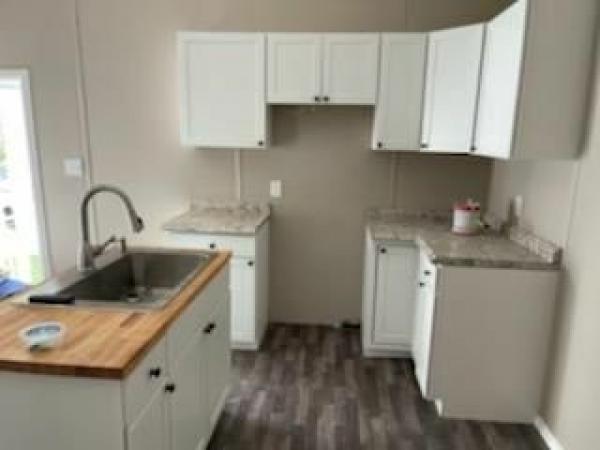 Photo 1 of 2 of home located at 1019 Fantasy Lot F1019 Atlantic Beach, FL 32233