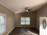 2006 Clayton Homes Inc Spirit Mobile Home