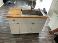 2006 Clayton Homes Inc Spirit Mobile Home