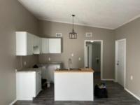 2006 Clayton Homes Inc Spirit Mobile Home