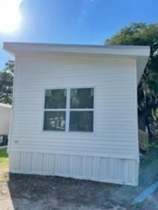 2006 Clayton Homes Inc Spirit Mobile Home