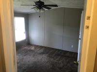 2001 Clayton Homes Inc Millennium Mobile Home