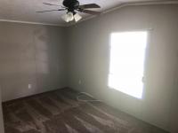 2001 Clayton Homes Inc Millennium Mobile Home