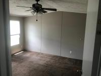 2001 Clayton Homes Inc Millennium Mobile Home