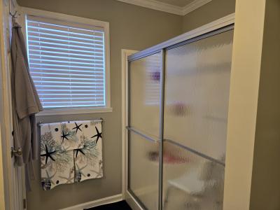 Mobile Home at 129 Rice Circle Ladson, SC 29456