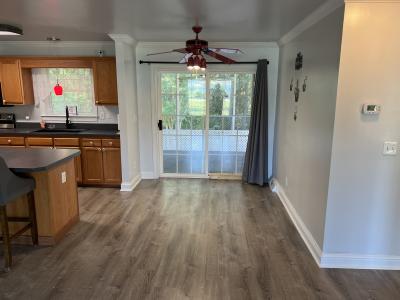 Mobile Home at 188 Rice Circle Ladson, SC 29456