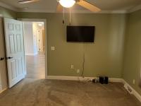 2003 CLMS 26X46 Mobile Home