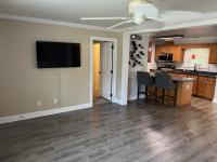 2003 CLMS 26X46 Mobile Home