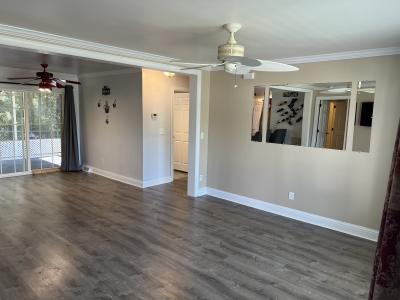 Photo 5 of 20 of home located at 188 Rice Circle Ladson, SC 29456