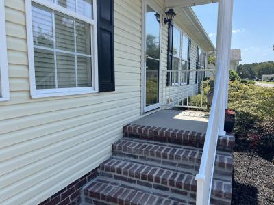 Photo 4 of 20 of home located at 188 Rice Circle Ladson, SC 29456