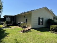 2003 CLMS 26X46 Mobile Home