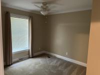 2003 CLMS 26X46 Mobile Home