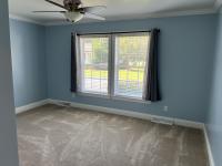 2003 CLMS 26X46 Mobile Home