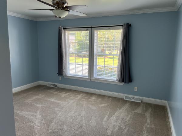 2003 CLMS 26X46 Mobile Home