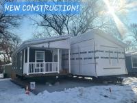 2026 Skyline - Lancaster Taylor Mobile Home