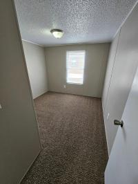 2002 Liberty Waverlee Mobile Home