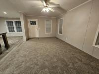 2025 Champion RAPB2456H32168 (w/Porch) Mobile Home