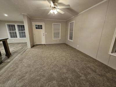 Mobile Home at 2740 S. Michael Traverse City, MI 49686