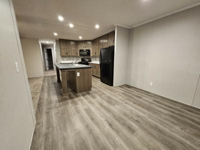 Photo 4 of 17 of home located at 2740 S. Michael Traverse City, MI 49686