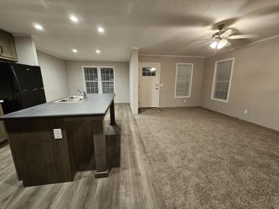 Photo 5 of 17 of home located at 2740 S. Michael Traverse City, MI 49686