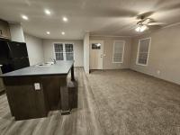 2025 Champion RAPB2456H32168 (w/Porch) Mobile Home