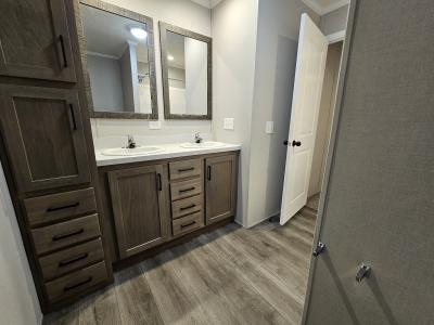 Mobile Home at 2740 S. Michael Traverse City, MI 49686