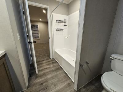 Mobile Home at 2740 S. Michael Traverse City, MI 49686