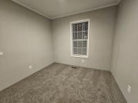 2025 Champion RAPB2456H32168 (w/Porch) Mobile Home