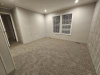 2025 Champion RAPB2456H32168 (w/Porch) Mobile Home