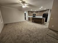 2025 Champion RAPB2456H32168 (w/Porch) Mobile Home