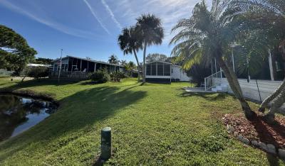 Photo 2 of 21 of home located at 4427 Sea Gull Drive Merritt Island, FL 32953