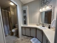 1992 HOME Mobile Home