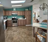 1992 HOME Mobile Home