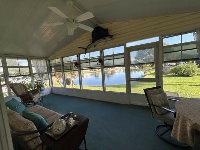 Photo 4 of 21 of home located at 4427 Sea Gull Drive Merritt Island, FL 32953